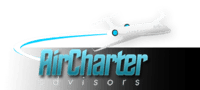 Opa Locka Jet Charter
