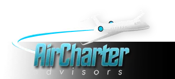 Opa Locka Jet Charter